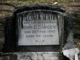 image of grave number 891744